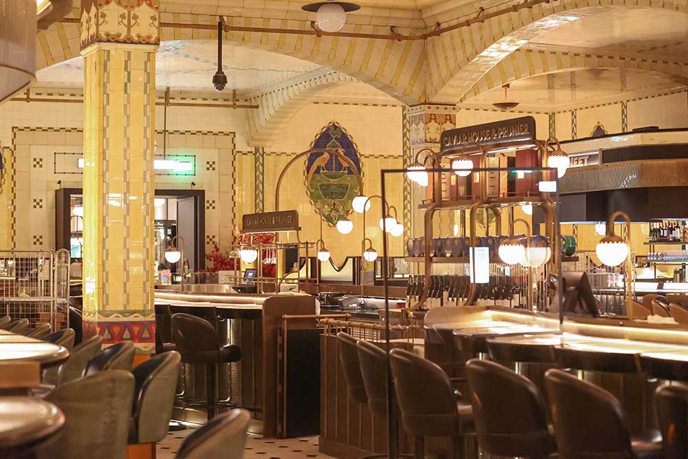 Harrods-Dining-Hall-1