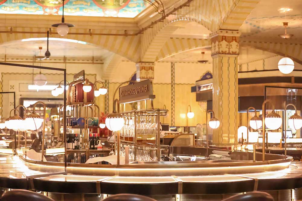 Harrods-Dining-Hall-2