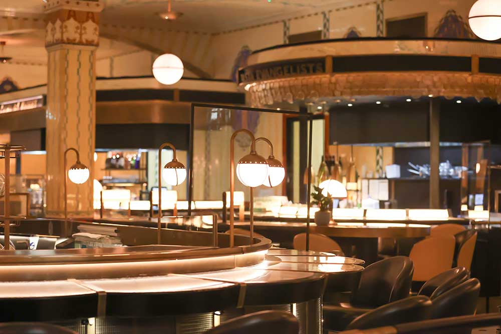 Harrods-Dining-Hall-3