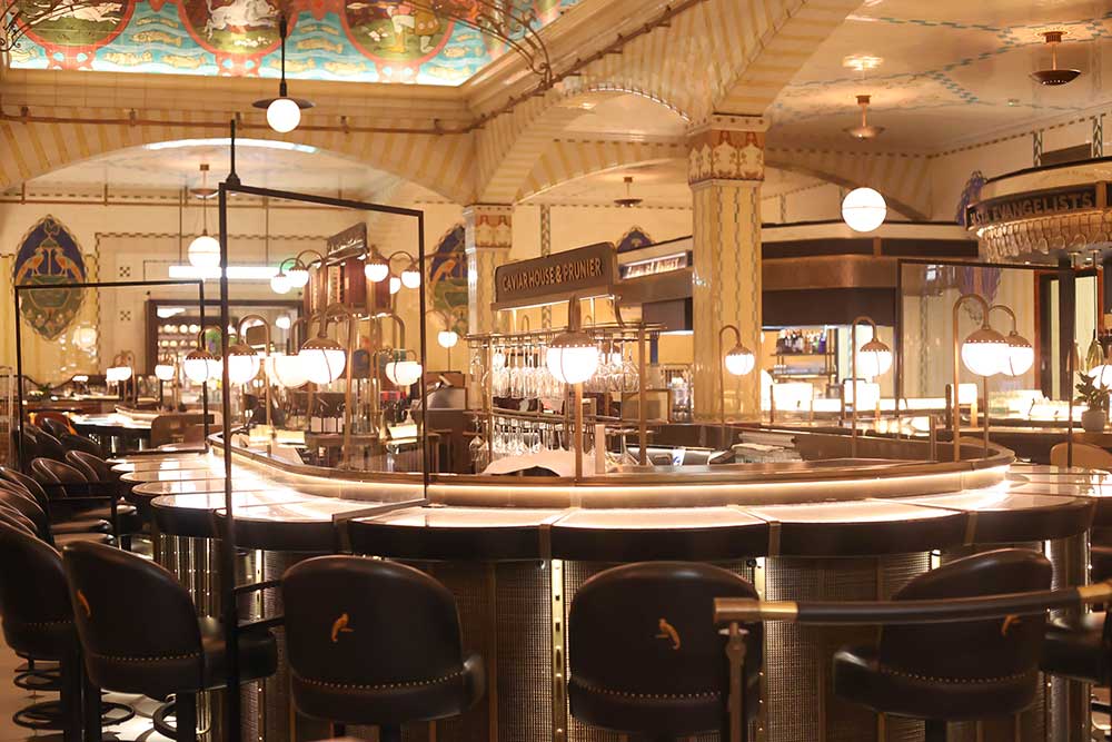 Harrods-Dining-Hall-4