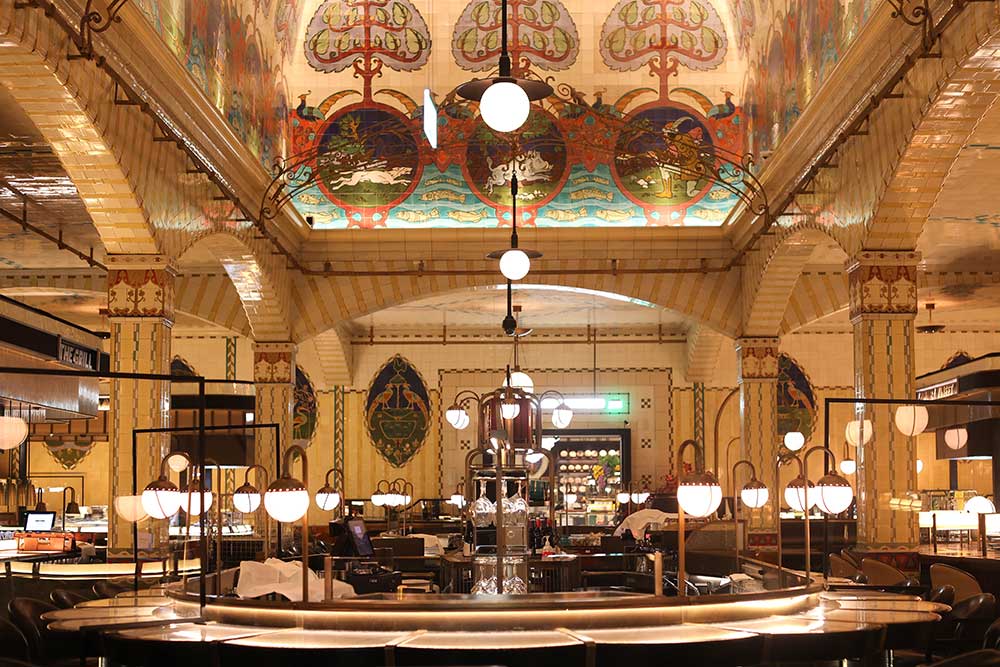 Harrods-Dining-Hall-5