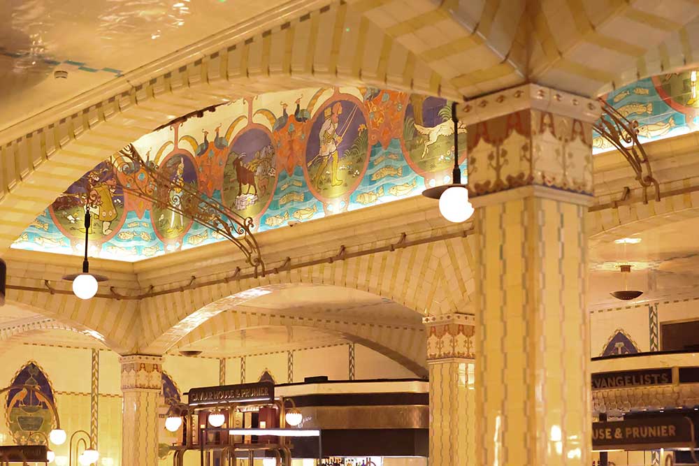 Harrods-Dining-Hall-6