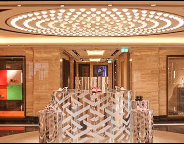 Harrods-Shoe-Heaven-Extension-Thumb