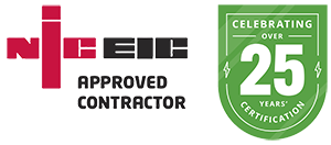 NICEIC-Logo-Resized